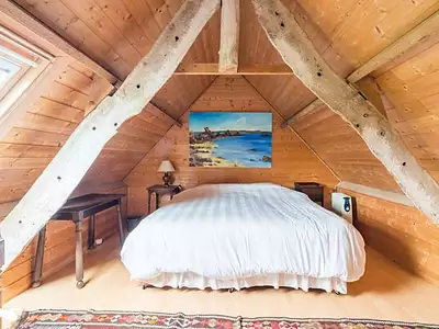 Maison, 288 m²