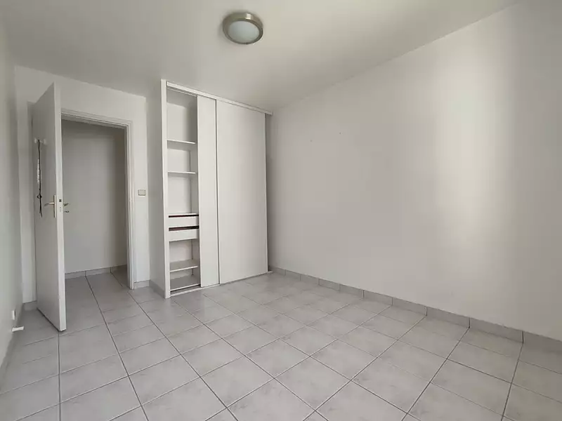 Appartement, 79,37 m²