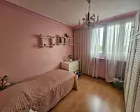 Appartement, 65,33 m²