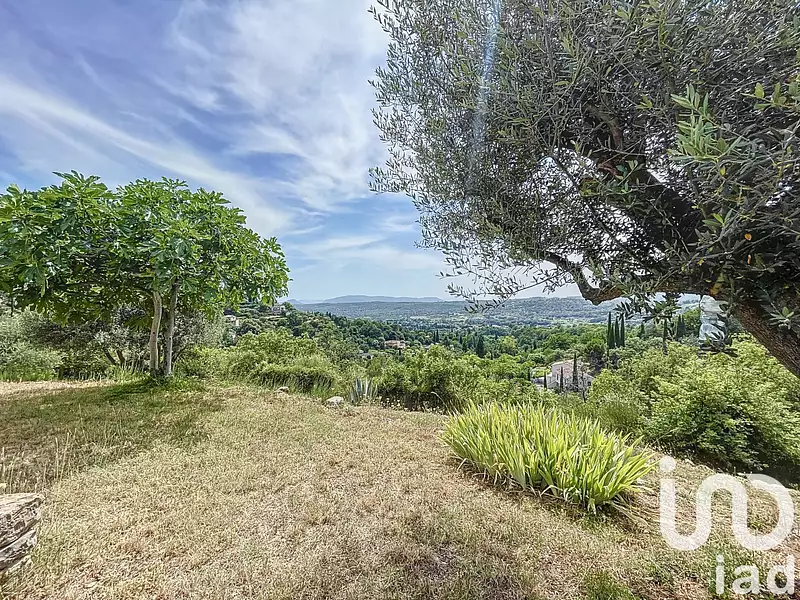 Maison, 90 m²
