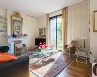 Maison, 430 m²