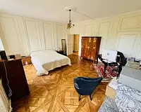 Appartement, 167 m²