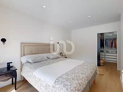 Maison, 158 m²