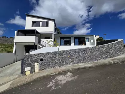 Maison, 108 m²