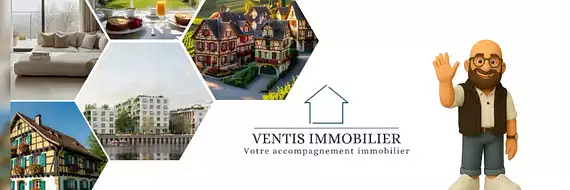 Ventis Immobilier