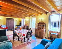 Maison, 129,74 m²