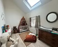 Maison, 253,04 m²