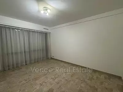 Appartement, 20 m²