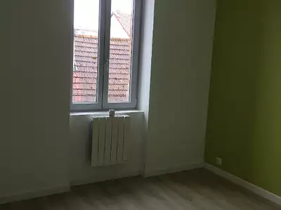 Appartement, 89,48 m²