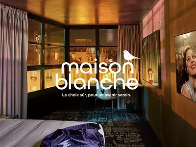 Appartement, 18,46 m²