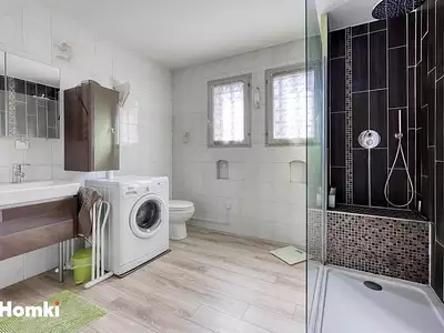 Maison, 138 m²
