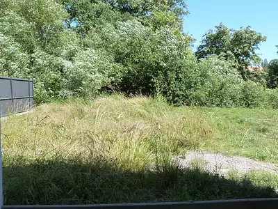 Appartement, 44 m²