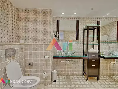 Appartement, 68 m²