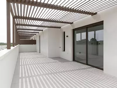 PIETRA