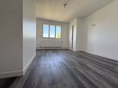 Appartement, 104,13 m²