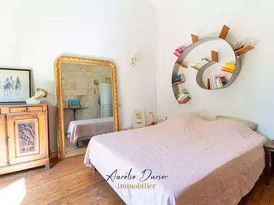Maison, 219,5 m²