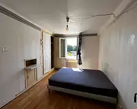Maison, 60 m²