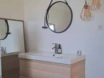 Maison, 196 m²
