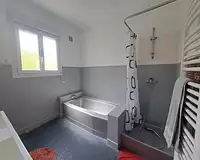 Maison, 143 m²