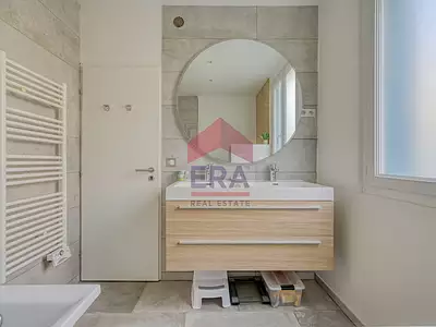 Maison, 85 m²
