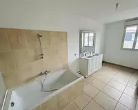 Appartement, 108 m²