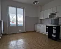 Appartement, 87,61 m²