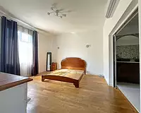 Appartement, 203 m²