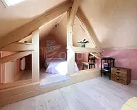 Appartement, 80,2 m²