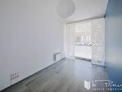 Immeuble, 198,7 m²
