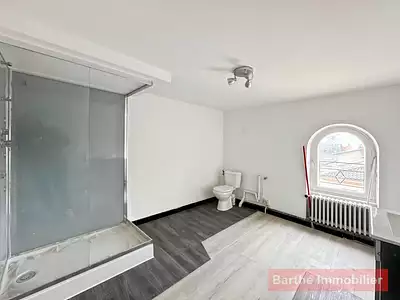 Maison, 429 m²