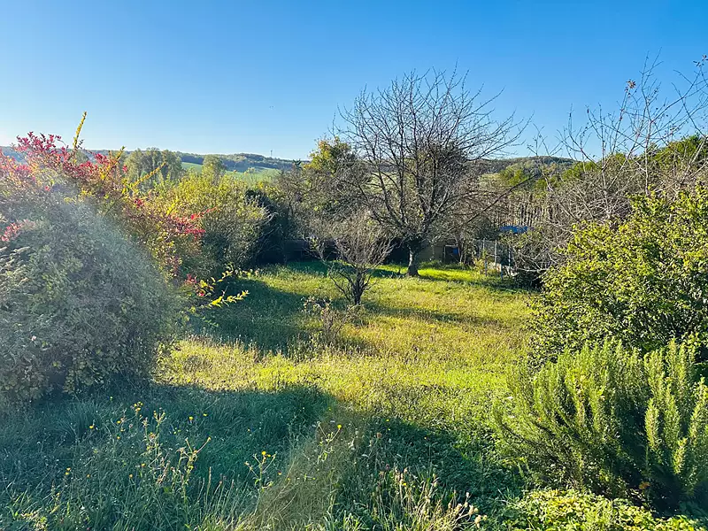 Maison, 103 m²