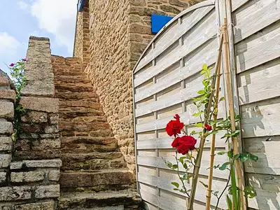 Maison, 194 m²