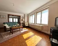 Maison, 159 m²
