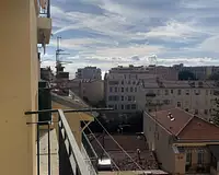 Appartement, 104,35 m²