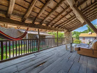 Maison, 161 m²