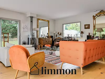 Maison, 230,06 m²