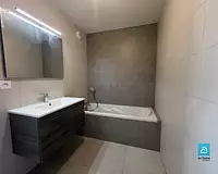 Appartement, 74,35 m²