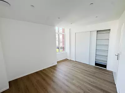 Maison, 262 m²