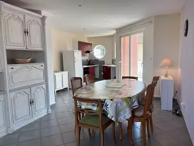 Maison, 69,44 m²