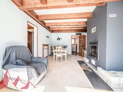 Appartement, 68,56 m²