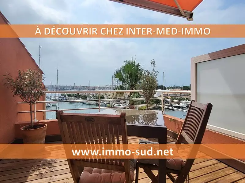 Appartement, 84,13 m²