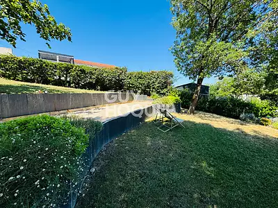 Maison, 162 m²