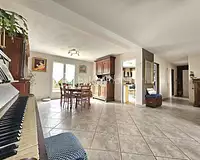 Maison, 140 m²