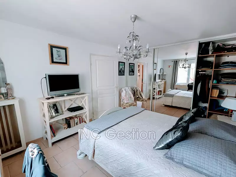 Maison, 67 m²