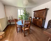 Maison, 160,73 m²