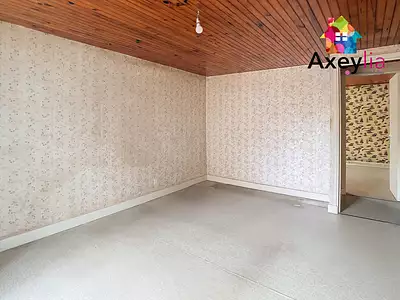 Maison, 220 m²