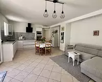 Appartement, 49,96 m²