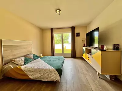 Maison, 235 m²