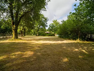 Maison, 119 m²