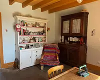 Maison, 175 m²